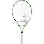 BABOLAT Junior 23 Wimbledon tennisereket