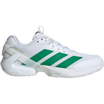 ADIDAS Adizero Ubersonic 5 naiste tennisejalatsid muruv&auml;ljakule