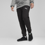 PUMA Casual Team Goal p&uuml;ksid