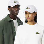 LACOSTE Core Performance m&uuml;ts