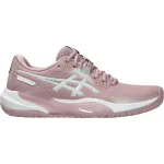 Chaussures ASICS femme gel challenger 15 toutes surfaces