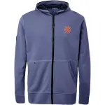 Sweat WATTS blunt full zip