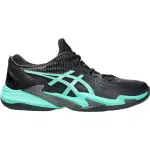 ASICS Court FF 3 tennisejalatsid k&otilde;ikidele v&auml;ljakukatetidele