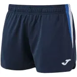 Short JOMA femme terra danubio