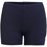 Women's FILA bella shorty