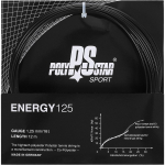 POLYSTAR Energy tennisekeel (12 meetrit)