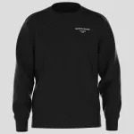 BJORN BORG Essential 1 spordipusa