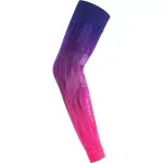 FLOKY No Strain Evolution Fantasy kompressioonvarrukas (1 tk)