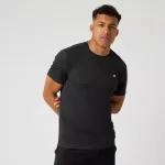 T-s&auml;rk BJORN BORG tennis ace light