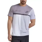 T-s&auml;rk BULLPADEL paquito 26i