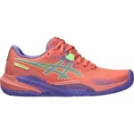 ASICS naiste padelijalatsid Gel Challenger 15