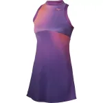 MIZUNO naiste sportkleit Athlete