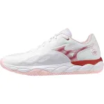 MIZUNO naiste Wave Enforce tennisesaapad k&otilde;igile pindadele
