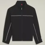 WILSON Junior Team Woven jakk
