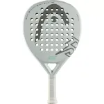 HEAD bolt 2026 wh padel reket