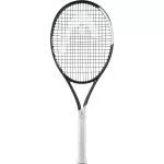 Raquette HEAD Speed Pro (310 g)