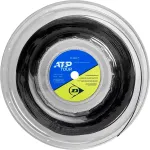 DUNLOP atp s-gut rull (200 meetrit)