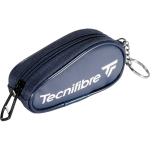 TECNIFIBRE endurance tour v&otilde;tmehoidja