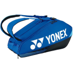 YONEX pro kott 92426 koobalt sinine