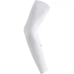 Varrukas FLOKY No Strain Evolution 1 tk