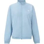 TECNIFIBRE naiste team light glacier jope
