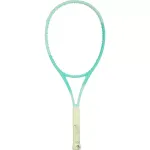 Kasutatud tennisereket HEAD boom mp l alternate 2024 (270 gr)
