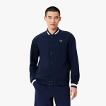 LACOSTE jope djokovic tseremoonia