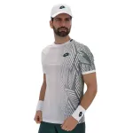T-s&auml;rk LOTTO tech vi - d3