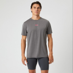 T-shirt BJORN BORG performance