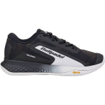 Chaussures padel BULLPADEL homme neuron vibram 25i