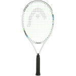 Tennis racket HEAD speed junior 25 limited edition