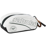 BABOLAT wimbledon mini bag key ring