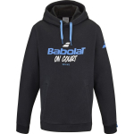 Sweat baboblat junior mixte exercise