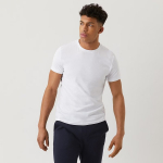 T-shirt BJORN BORG