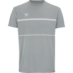 Junior TECNIFIBRE team tech t-shirt