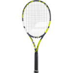 Raquette BABOLAT boost aero (260 gr)
