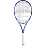 Tennise reket BABOLAT Pure Drive Team (285 g) (keeltega)