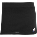 Skort LE COQ SPORTIF junior tennis essentiel performance