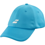 BABOLAT Pure Logo nokam&uuml;ts