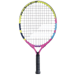 BABOLAT Nadal Junior 19 Rafa tennisereket