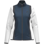 HEAD Club Tech Fz naiste jope