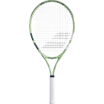 BABOLAT Junior 25 Wimbledon tennisereket