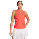 ADIDAS Match Pro Miami naiste tennisetop
