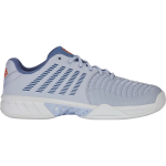 K-SWISS Express Light 3 tennisejalatsid k&otilde;ikidele v&auml;ljakukatet&uuml;&uuml;pidele