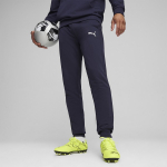 PUMA Casual Team Goal p&uuml;ksid