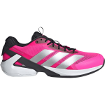 ADIDAS adizero ubersonic 5 universaalsele v&auml;ljakule m&otilde;eldud tennisejalatsid