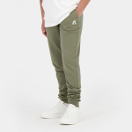 Pantalon LE COQ SPORTIF junior graphique
