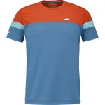BABOLAT padeli Perf Crew Neck T-s&auml;rk