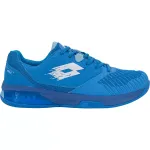 LOTTO Raptor Hyperpulse 300 universaalsed tennised