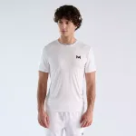 MOURATOGLOU APPAREL Match Club T-s&auml;rk